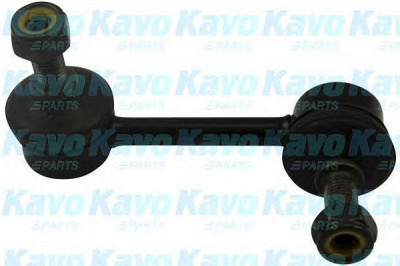 KAVO PARTS sls2042 -  Тяга / стойка, стабилизатор